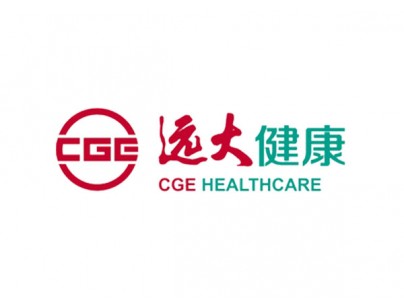 PG电子（杭州）48000m³生物医药冷库规划建造工程案例