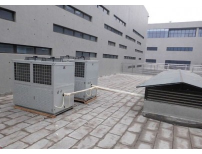 PG电子·(中国)-官方网站100立方低温实验室冷库工程建造方案