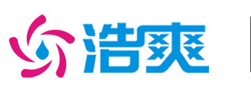PG电子集团logo